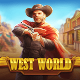 WEST WORLD?v=6.0